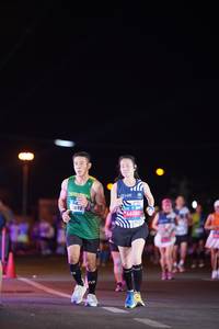 BIB: 
                            <button type="button" onclick="openModal(23438133)" class="btn btn-primary btn-sm float-right btn-popup" data-toggle="modal" data-target=".modal-high-quality">
                        <i class="fas fa-shopping-cart"></i> Add to Cart
                    </button>
                                            <button type="button" onclick="isThisMe(23438133, true)" class="btn btn-success btn-sm float-right btn-popup btn-isme hidden" data-toggle="tooltip" data-placement="bottom" title="นี่คือรูปของคุณใช่ไหม คลิกที่นี่เพื่อเอาเข้าอัลบั้ม">
                        <i class="fas fa-plus"></i> Add to album
                    </button>
                    <button type="button" onclick="isThisMe(23438133, false)" class="btn btn-warning btn-sm float-right btn-popup btn-isnotme hidden">
                        <i class="fas fa-ban"></i> Remove from album
                    </button>